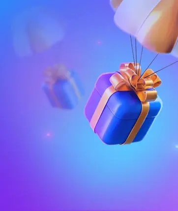 525bet.com bonus banner