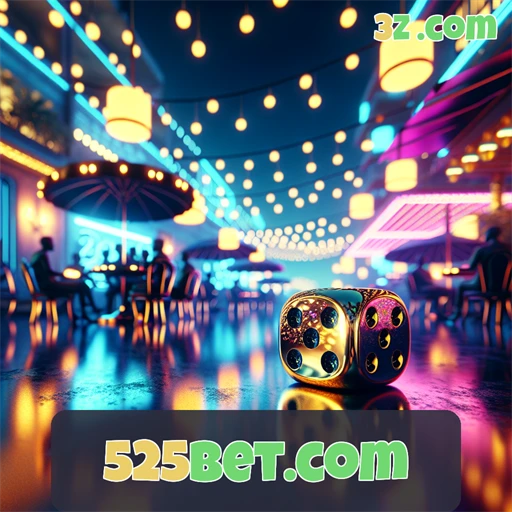 525bet.com Login Rápido