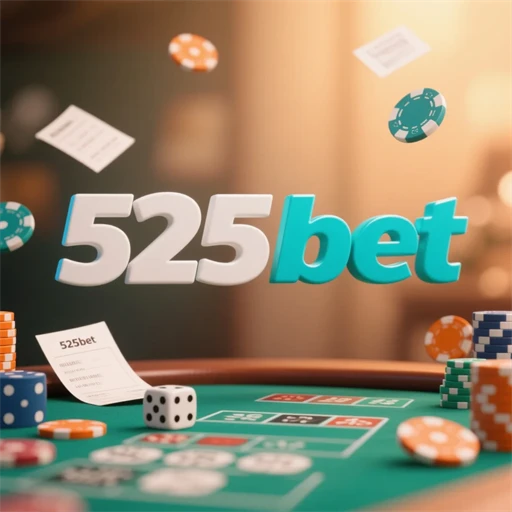 525bet.com - Entre na plataforma de cassino mais confiável do Brasil
