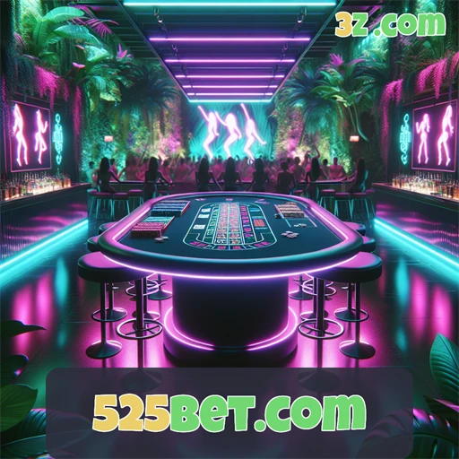 525bet.com Promoções Especiais