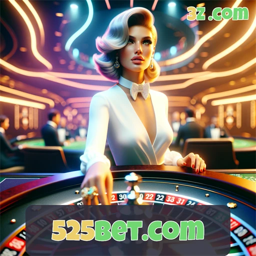 525bet.com Slots Online
